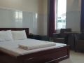 hotel-minh-minh-hieu
