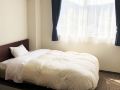 business-hotel-fujimi
