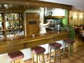 hotel-santa-barbara-de-la-vall-d-ordino