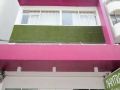 nantra-ekamai-hotel