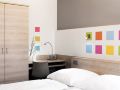 business-and-budget-hotel-tessin