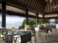 anantara-dhigu-maldives-resort