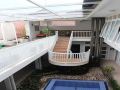 buring-homestay