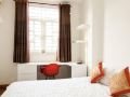 smiley-apartment-2