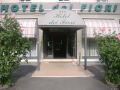 hotel-dei-fiori-milan