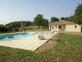 maison-de-vacances-lougratte