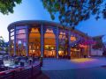 sheraton-offenbach-hotel