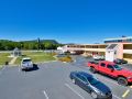 americas-best-value-inn-harrisburg