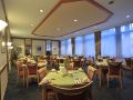 hotel-concorde