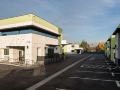 motel-6-canoga-park-ca