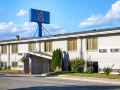 motel-6-wenatchee-wa