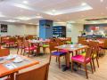 hotel-madrid-centro-managed-by-melia
