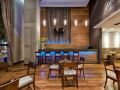 hotel-intercity-paulista