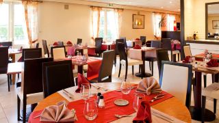 hotel-inn-design-resto-novo-carquefou