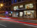 best-western-premier-hotel-dante
