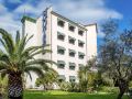 best-western-park-hotel-roma-nord