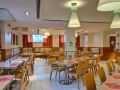 best-western-hotel-globus