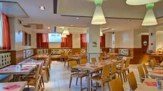 best-western-globus-hotel