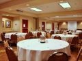 hampton-inn-and-suites-west-little-rock