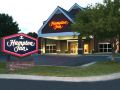 hampton-inn-south-heritage-park