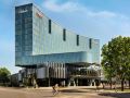 hilton-tallinn-park