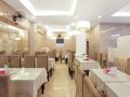a25-de-tham-hotel-ho-chi-minh
