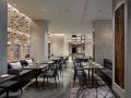 hilton-milan