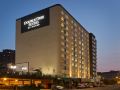 doubletree-suites-by-hilton-minneapolis