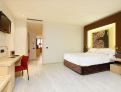 room overview picture