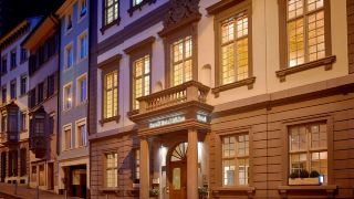 hotel-zum-ruden