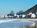 nobile-hotel-copacabana-design