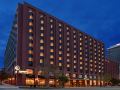 the-lincoln-marriott-cornhusker-hotel
