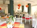 frangipani-living-arts-hotel-and-spa-phnom-penh