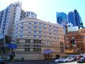 seasons-darling-harbour