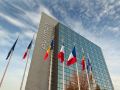 pullman-bucharest-world-trade-center