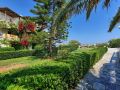 apollonia-beach-resort-and-spa