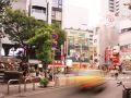 hotel-shinsaibashi-lions-rock
