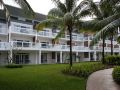 the-terraces-apartments-denarau