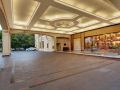the-residency-towers-coimbatore