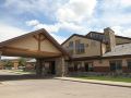 c-mon-inn-and-suites-fargo