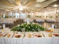 sfera-s-park-suites-and-convention-centre