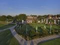 the-belfry-hotel-and-resort