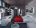 room overview picture
