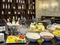 staybridge-suites-london-vauxhall-an-ihg-hotel