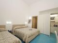 sorrento-inn-funzionista