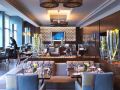 mandarin-oriental-boston