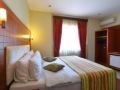 city-hotel-tirana