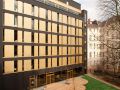 axel-hotel-berlin-adults-only