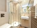 select-hotel-style-berlin