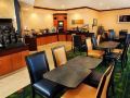 fairfield-inn-and-suites-dallas-mesquite